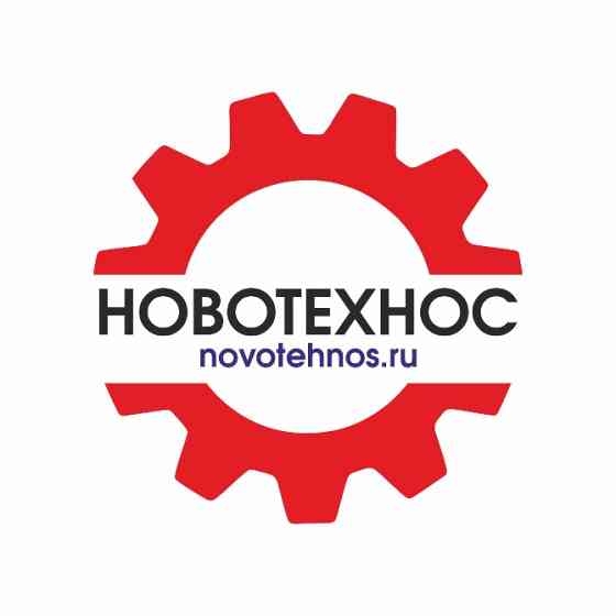 Коленвал YN38GBZ на фронтальные погрузчики ZL 30 на модели Fukai SZM HZM Новосибирск