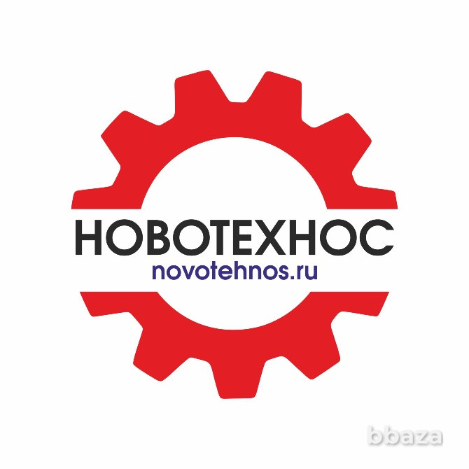 Коленвал YN38GBZ на фронтальные погрузчики ZL 30 на модели Fukai SZM HZM Новосибирск - изображение 1