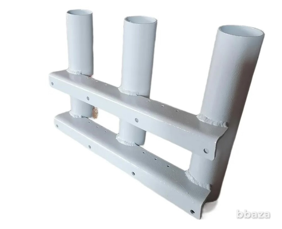 Держатель удилища (троллинг) Самара - изображение 2