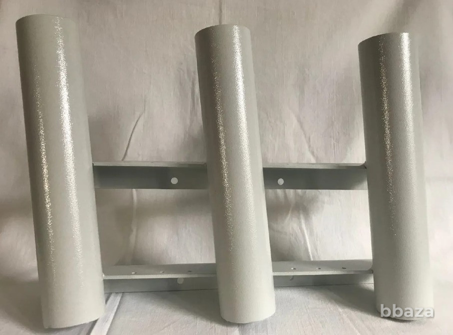 Держатель удилища (троллинг) Самара - изображение 1