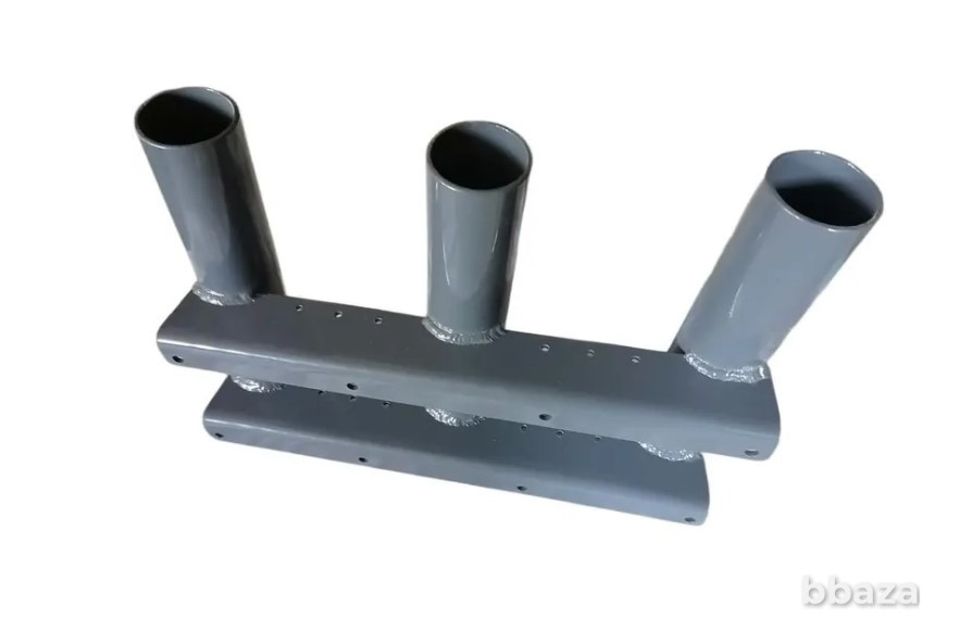 Держатель удилища (троллинг) Самара - изображение 5