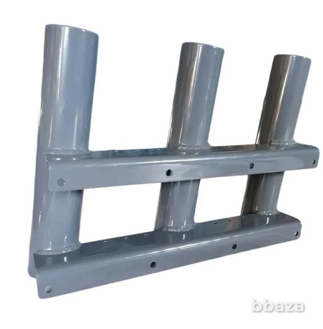 Держатель удилища (троллинг) Самара - изображение 6