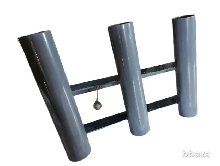 Держатель удилища (троллинг) Самара - изображение 4