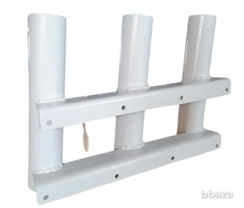 Держатель удилища (троллинг) Самара - изображение 3