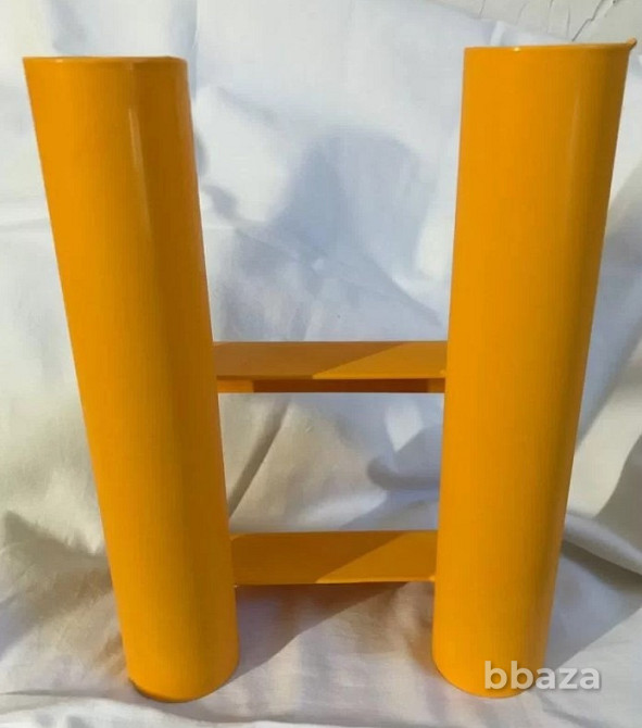 Держатель удилища (троллинг) Самара - изображение 4