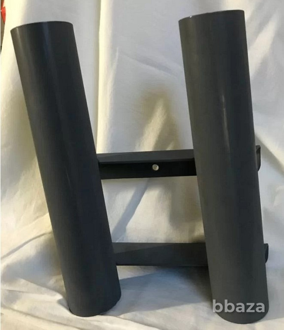 Держатель удилища (троллинг) Самара - изображение 3