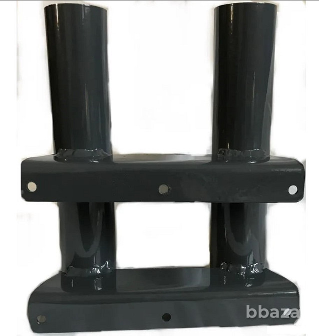 Держатель удилища (троллинг) Самара - изображение 5