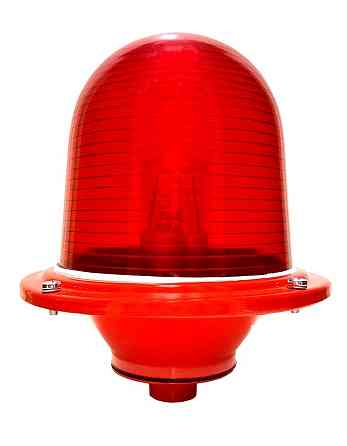 ЗОМ-А заградительные огни Москва