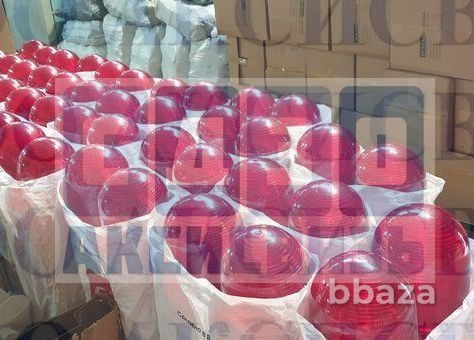 ЗОМ-А заградительные огни Москва - изображение 5