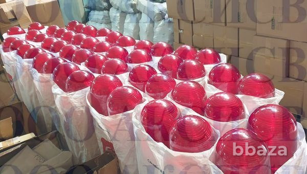 ЗОМ-А заградительные огни Москва - изображение 8