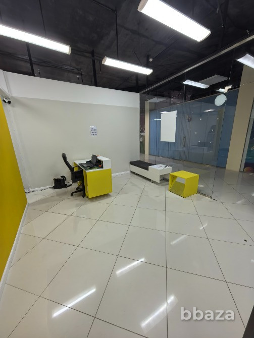 Действующий ПВЗ Яндекс Маркет Тула - изображение 3