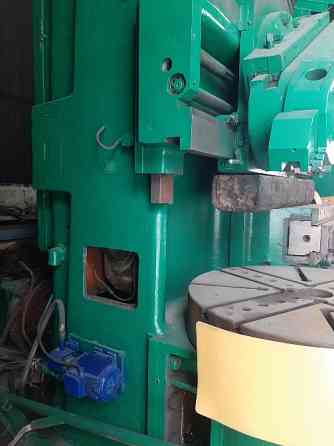 Продам токарно-карусельный станок 1531 . Челябинск