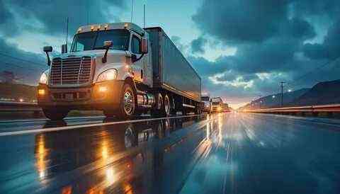 👍Фарт переезды💪🏾⭐⭐⭐⭐⭐ Омск