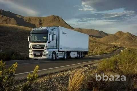 👍Фарт переезды💪🏾⭐⭐⭐⭐⭐ Омск - изображение 10