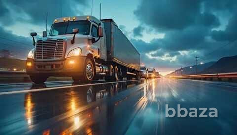 👍Фарт переезды💪🏾⭐⭐⭐⭐⭐ Омск - изображение 1