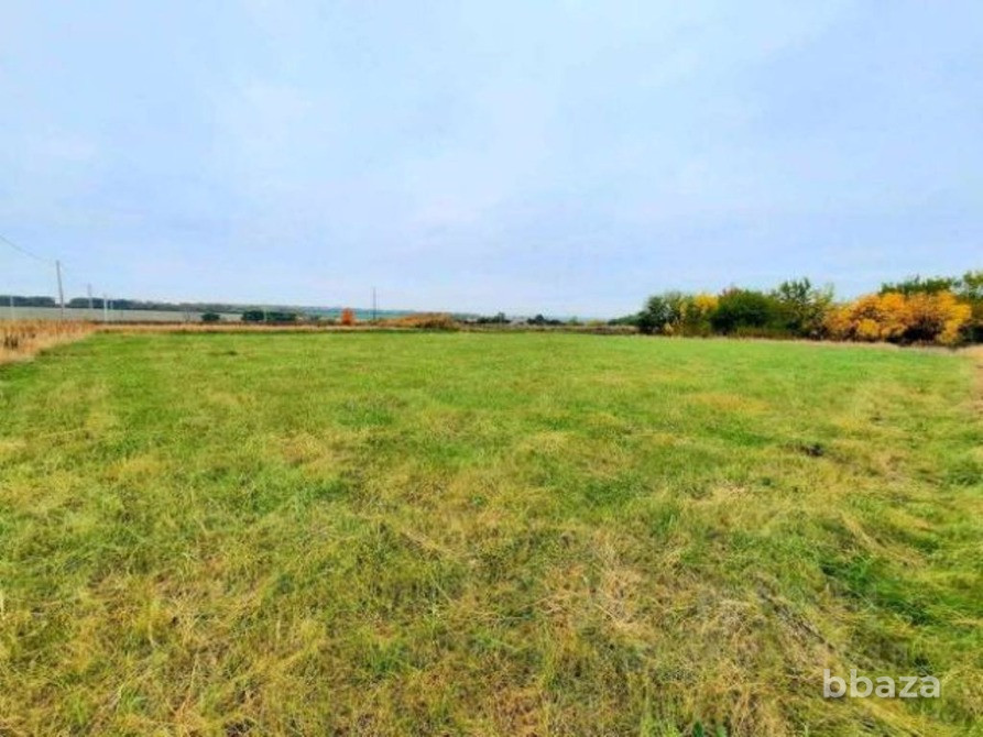 Участок 45 Га в Бессоновском районе Пенза - изображение 3