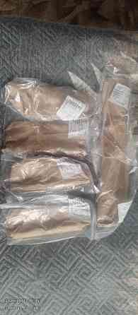 Топливная Форсунка 800138325 Новосибирск