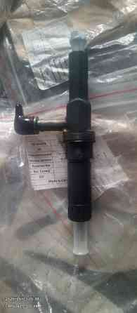Топливная Форсунка 800138325 Новосибирск
