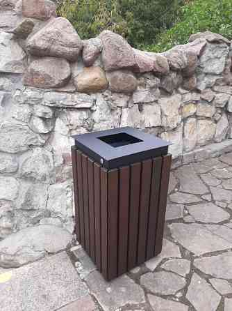 Услуги по полимерно-порошковому окрашиванию. Челябинск