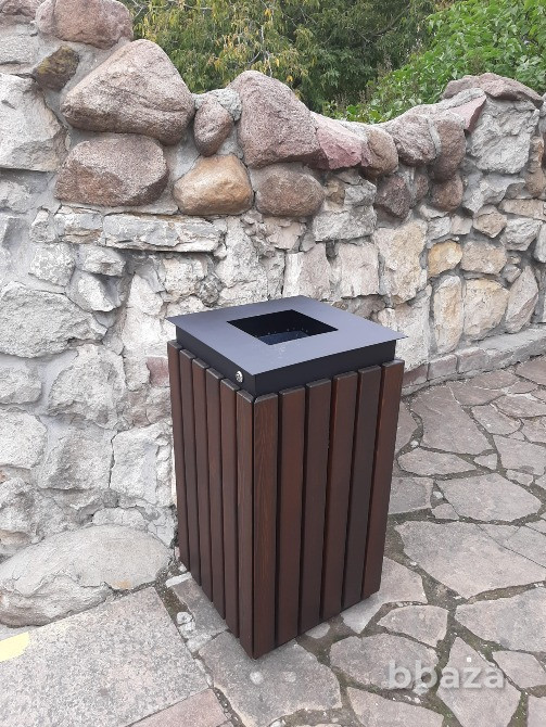 Услуги по полимерно-порошковому окрашиванию. Челябинск - изображение 1