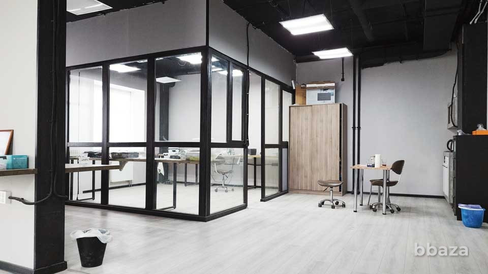 Аренда универсального помещения 232,9 кв.м у метро Пионерская без комиссии Санкт-Петербург - изображение 2