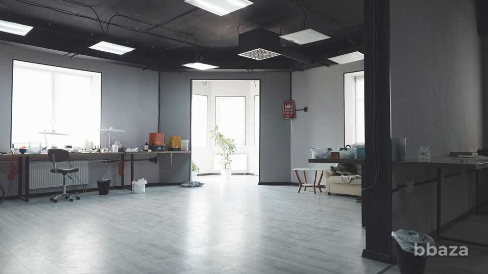 Аренда универсального помещения 232,9 кв.м у метро Пионерская без комиссии Санкт-Петербург - изображение 3