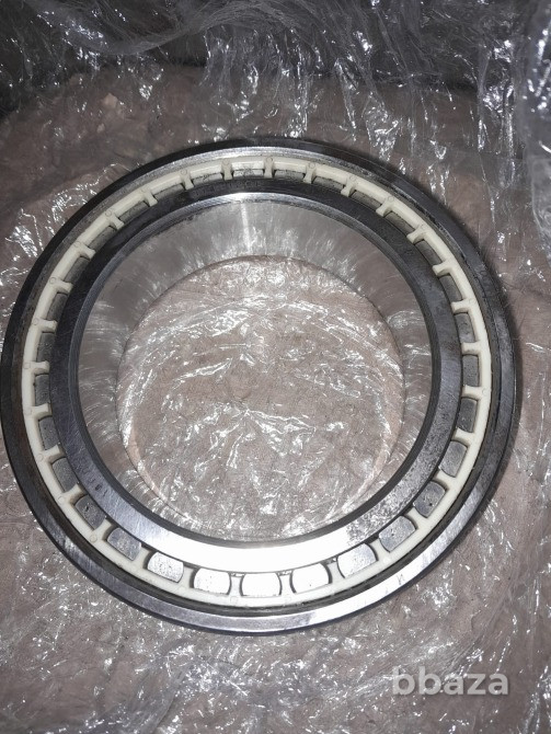 Подшипник шпиндельный 5-3182120Е Москва - изображение 2