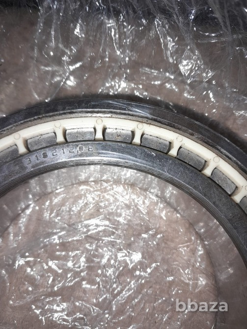 Подшипник шпиндельный 5-3182120Е Москва - изображение 1