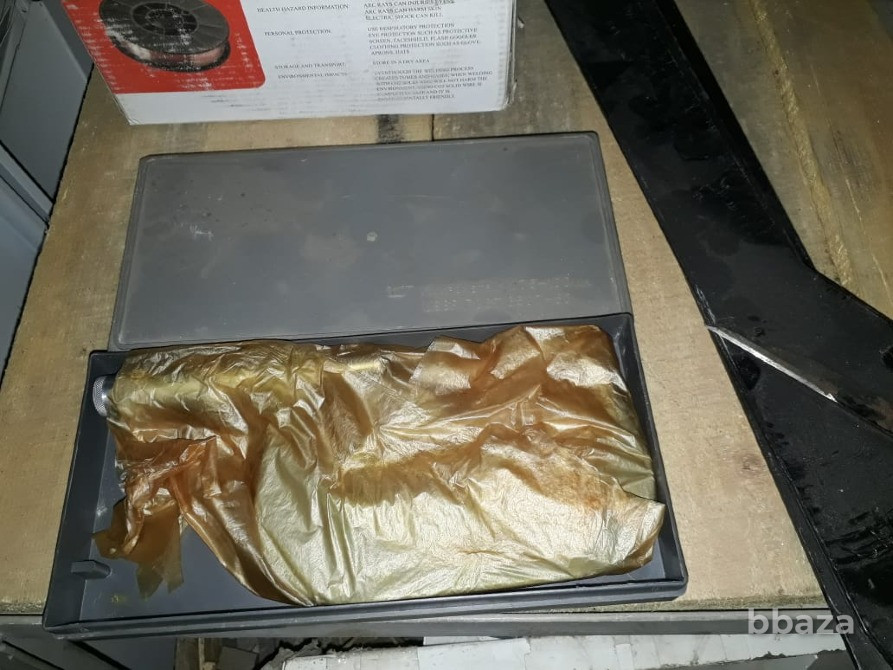 Микрометры 75-100 мм Москва - изображение 3