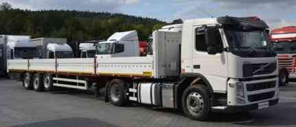 Грузоперевозки Тюмень межгород недорого ХМАО-ЯНАО, Сургут, Новый Уренгой Тюмень