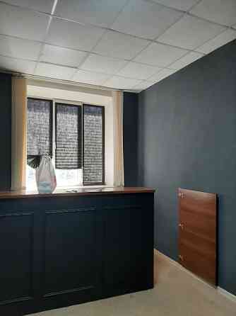 Аренда кабинета 12 кв.м. Барнаул