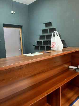 Аренда кабинета 12 кв.м. Барнаул