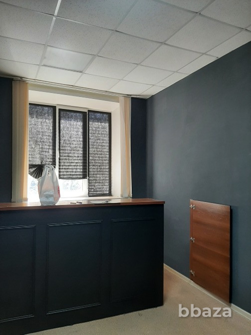 Аренда кабинета 12 кв.м. Барнаул - изображение 3