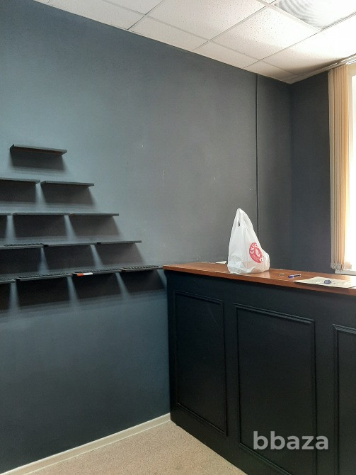 Аренда кабинета 12 кв.м. Барнаул - изображение 4