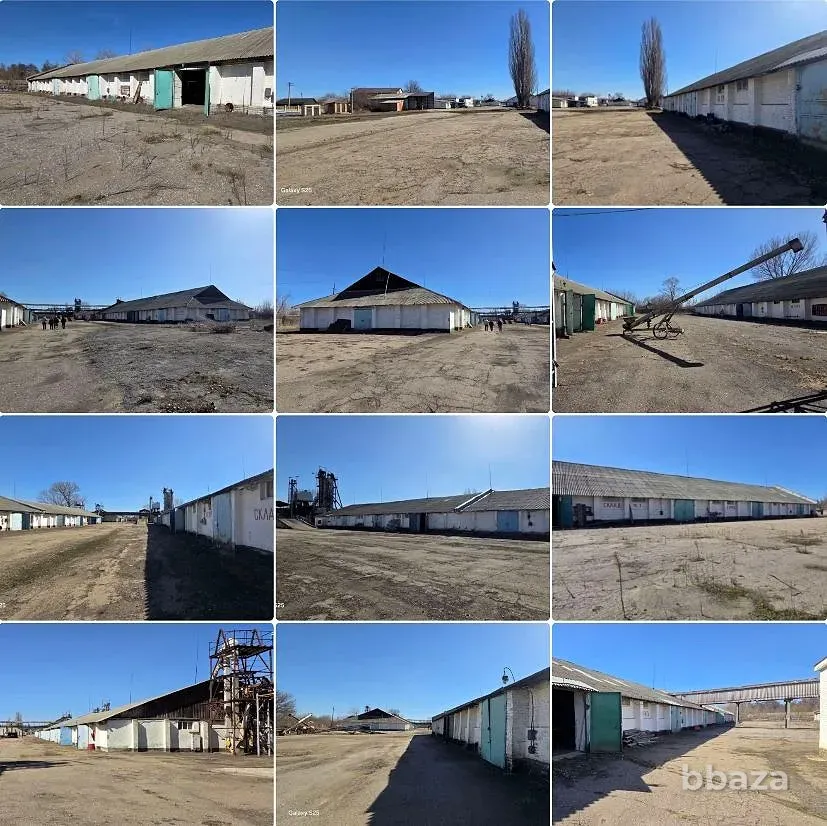 В продаже элеватор с собственными ЖД ветками. Ростов-на-Дону - изображение 3