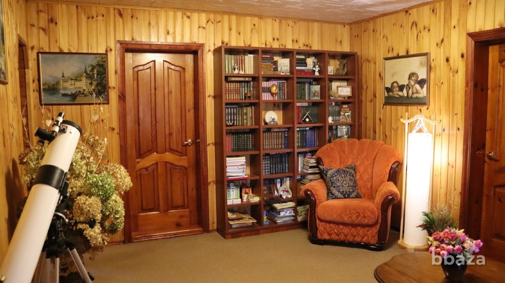 ангары и дом Тамбов - изображение 10