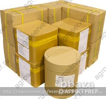 Липоевая кислота (Витамин N) Москва - изображение 1