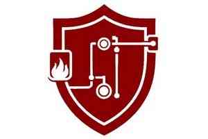 Проектирование и монтаж противопожарных систем Красногорск