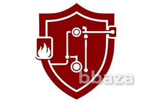 Проектирование и монтаж противопожарных систем Красногорск - изображение 1