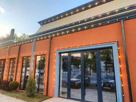 Предлагаем профессиональные услуги по монтажу Белт-Лайта Ростов-на-Дону