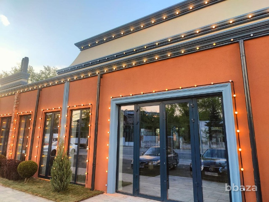 Предлагаем профессиональные услуги по монтажу Белт-Лайта Ростов-на-Дону - изображение 1