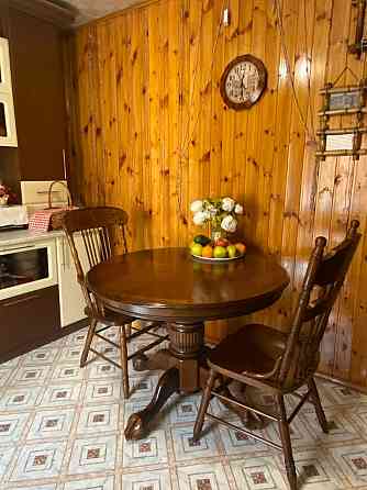 ангары и дом Тамбов