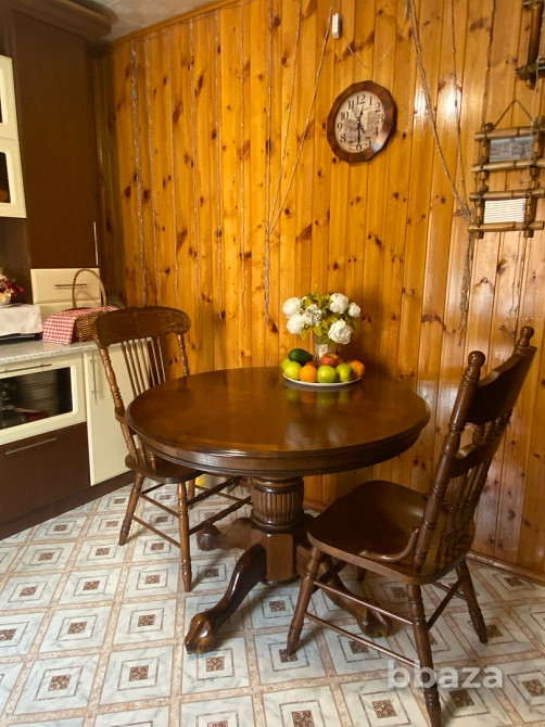 ангары и дом Тамбов - изображение 4