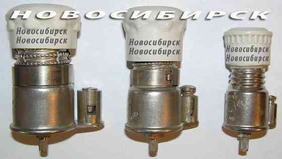 ПДС-3, 40А предохранитель ПДС-III с плавкой вставкой Новосибирск