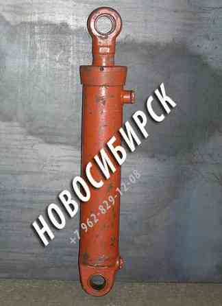 Гидроцилиндр HIDROLAT 3-80-30-320 Новосибирск