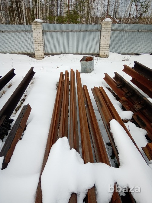 Остряки отдельно без рам Р65 1/9 проект 2772 (2244) Нижний Новгород - изображение 1