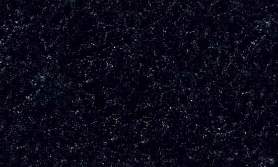 Салон-мастерская «Гранит», изготовление памятников из гранита в Тюмени Тюмень