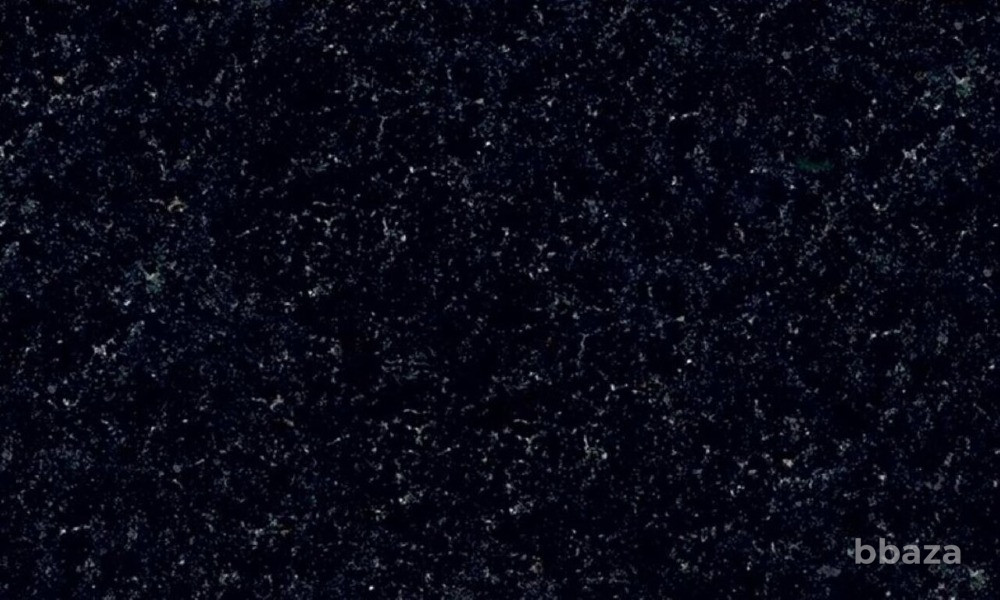 Салон-мастерская «Гранит», изготовление памятников из гранита в Тюмени Тюмень - изображение 3