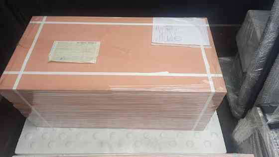 Модельный пластик (модельные плиты) Люберцы