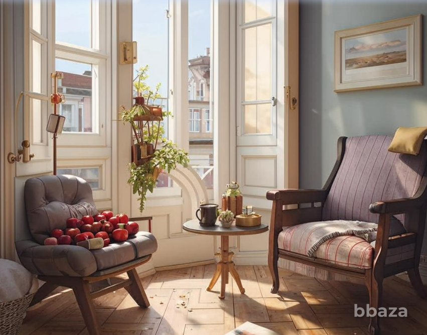 Сдача квартир в аренду Минеральные Воды - изображение 1